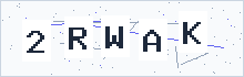 Код проверки